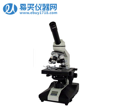 上海彼愛(ài)姆生物顯微鏡XSP-BM-1C